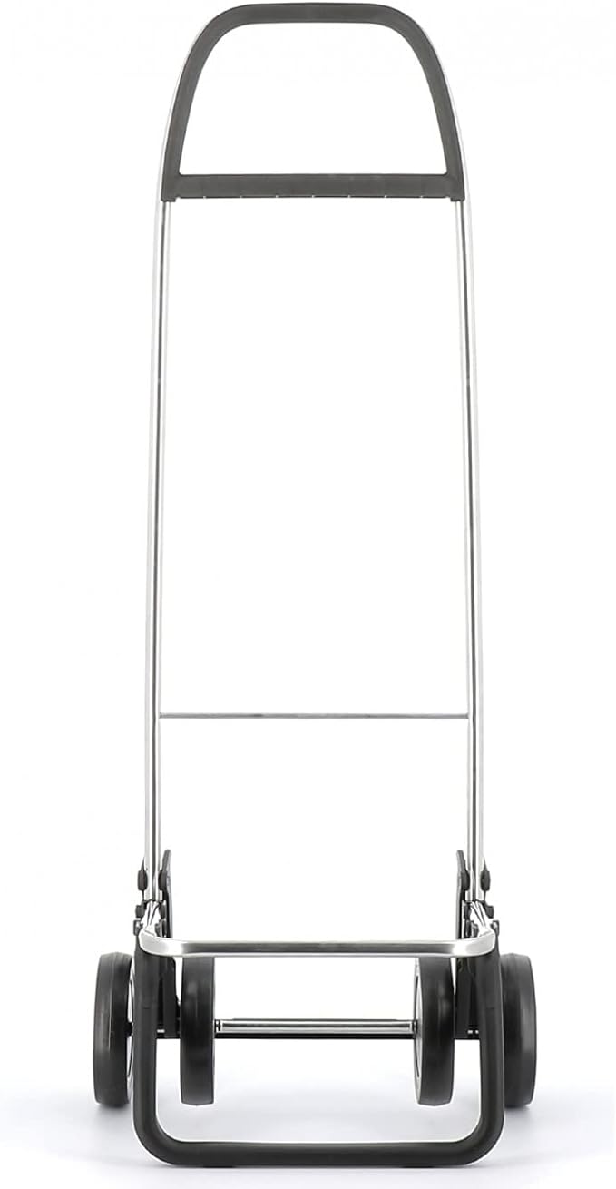 CARRO-COMPRA ROLSER BIG002 BIG POLAR4 MARINO